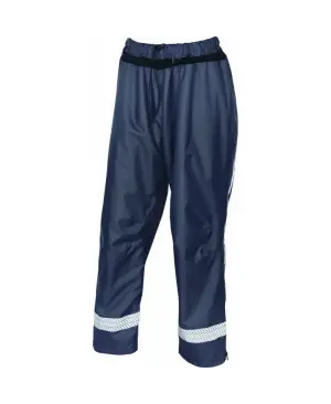Pantalon de pluie H2O