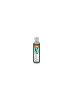 Huile HP Super 1L