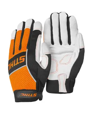 Gants de protection ADVANCE Ergo MS