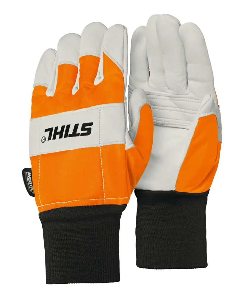 Gants anti-coupures FUNCTION Protect MS
