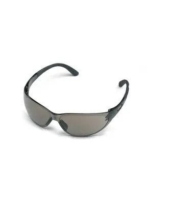 Lunettes de protection DYNAMIC