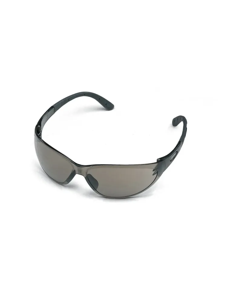 Lunettes de protection DYNAMIC