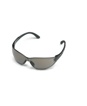 Lunettes de protection DYNAMIC