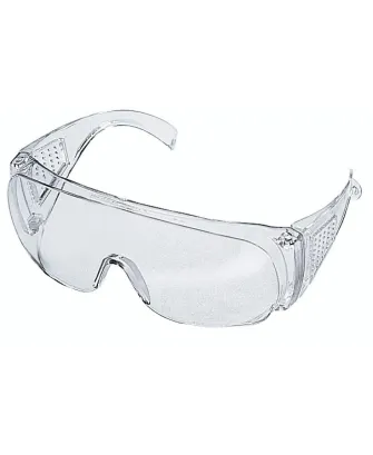 Lunettes de protection FUNCTION