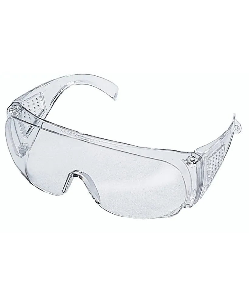 Lunettes de protection FUNCTION