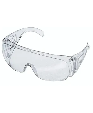 Lunettes de protection FUNCTION