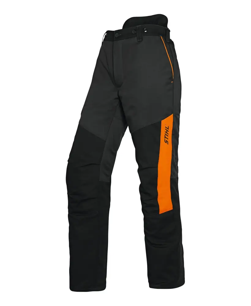 Pantalon FUNCTION Universal