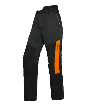 Pantalon FUNCTION Universal