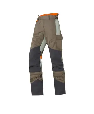 Pantalon HS MULTIPROTECT
