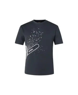 T-shirt DYNAMIC Mag Cool