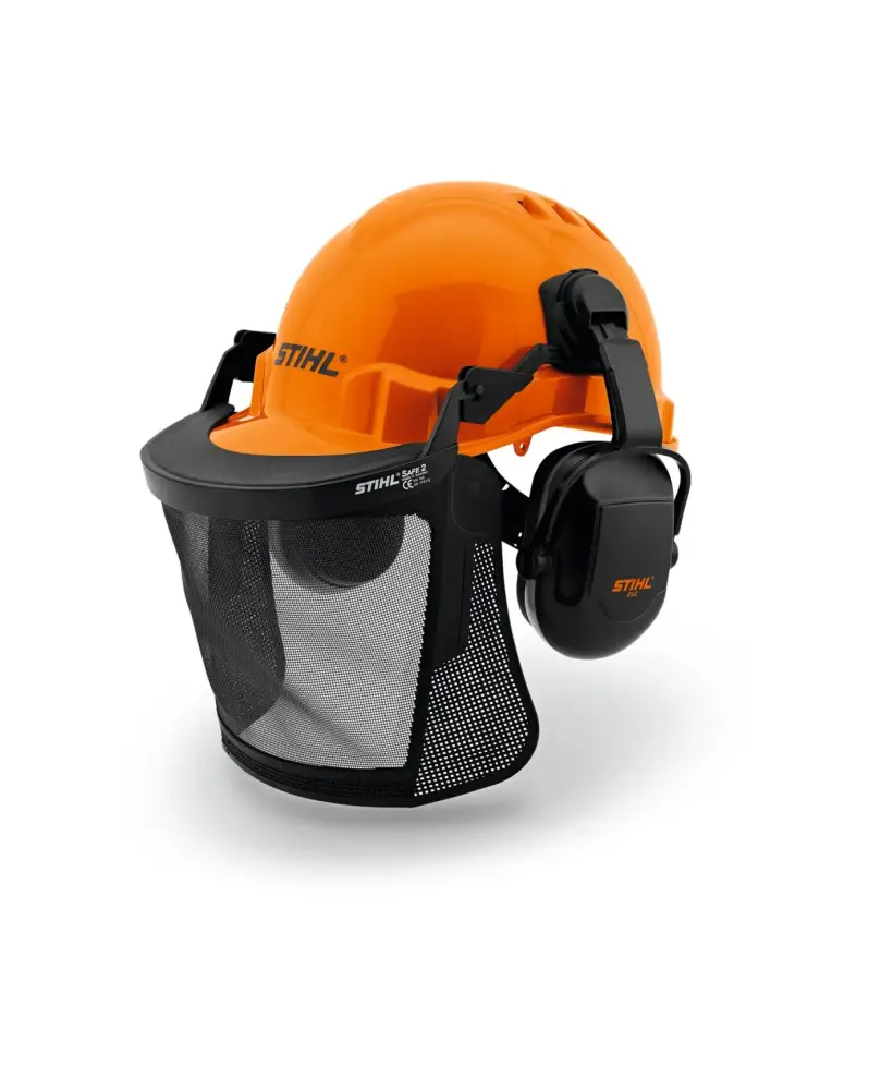 Casque FUNCTION Basic