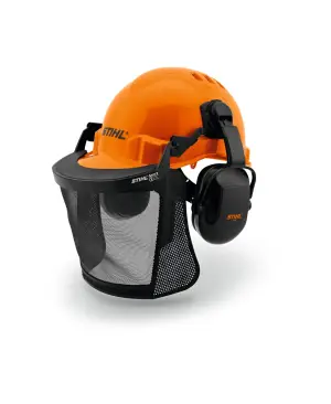 Casque FUNCTION Basic