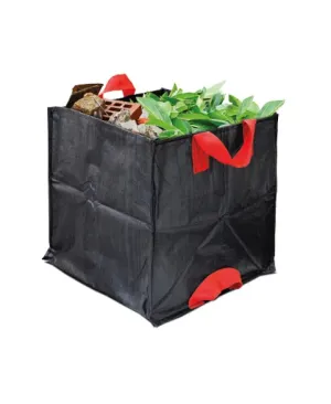 SAC A VEGETAUX 50X50X50CM 125L