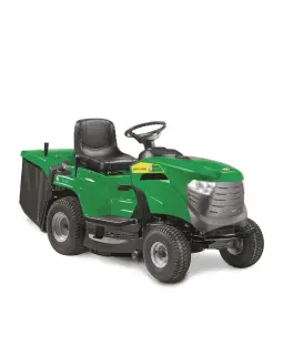 VL 33 GH VERTS LOISIRS