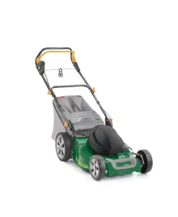 Tondeuse électrique VL46E VERTS LOISIRS