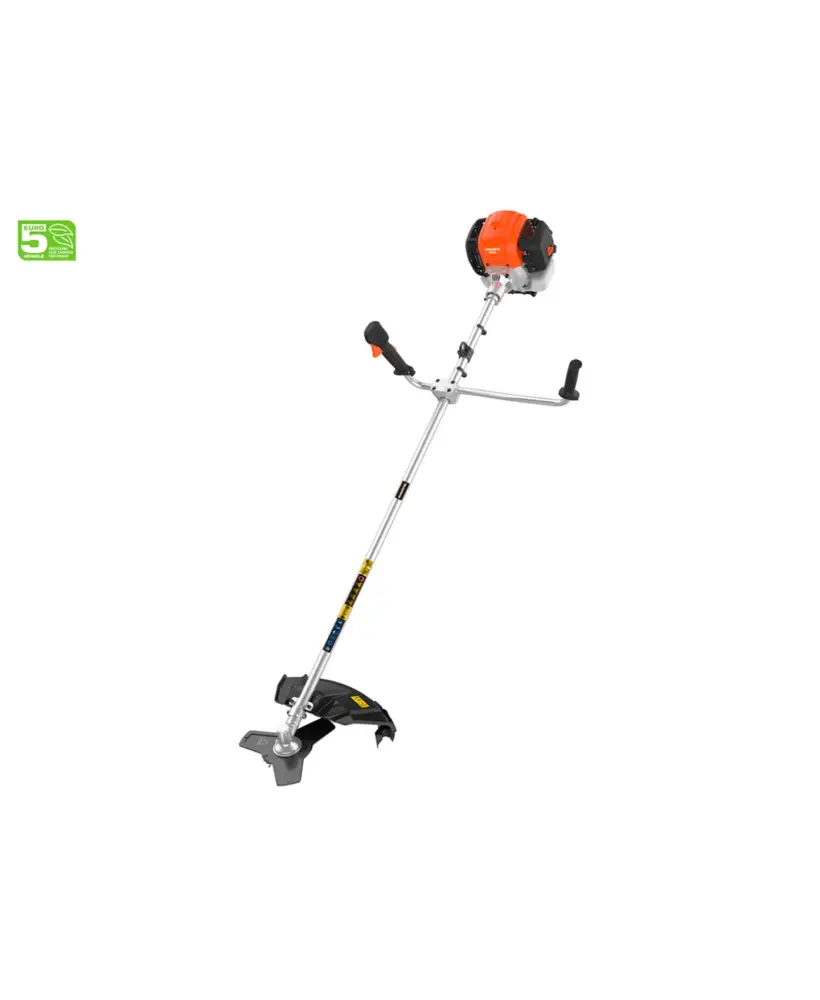 Débroussailleuse D536 ANOVA