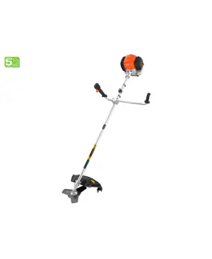 Débroussailleuse D536 ANOVA