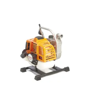 Motopompe BAS2C10 ANOVA