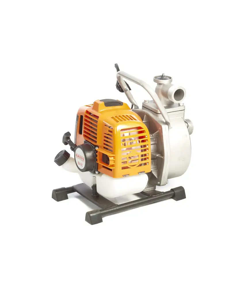 Motopompe BA1C ANOVA