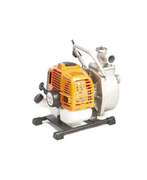 Motopompe BA1C ANOVA