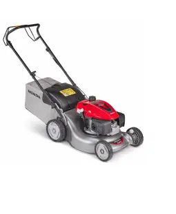 Tondeuse thermique HRG466 SKEP HONDA PROMO 609€