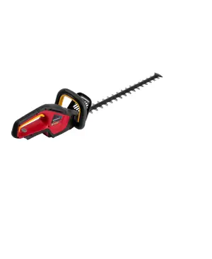 Pack taille-haie à batterie HHH36BXB HONDA