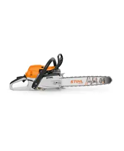 Tronçonneuse MS 261 C-M STIHL