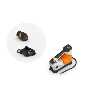 Compresseur à batterie KOA 20  STIHL