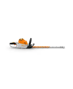 Taille-haie à batterie HSA 100 STIHL