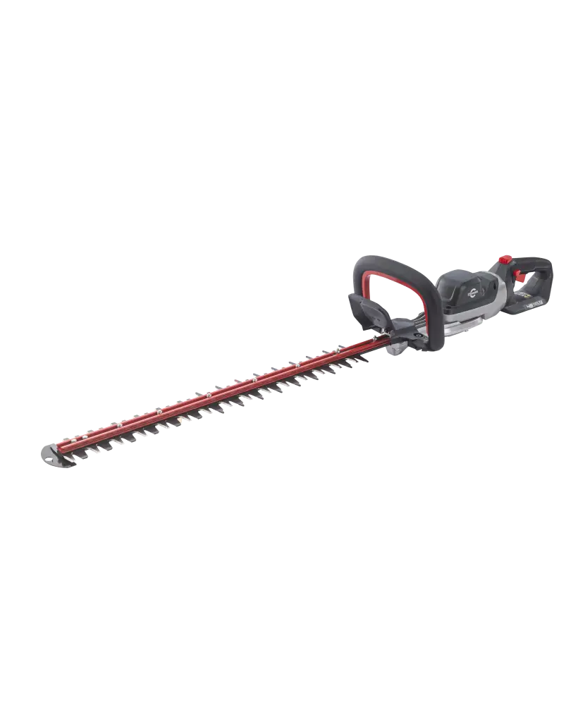 Taille-haies à batterie 48HD66 Cramer