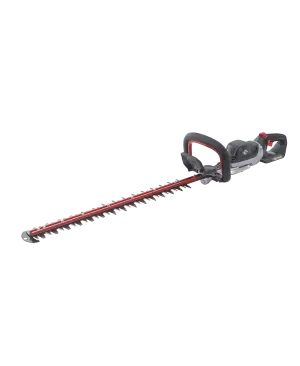 Taille-haies à batterie 48HD66 Cramer