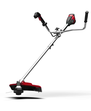 Débroussailleuse à batterie 48TB10 Cramer