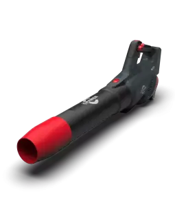 Souffleur à batterie 48B800 CRAMER