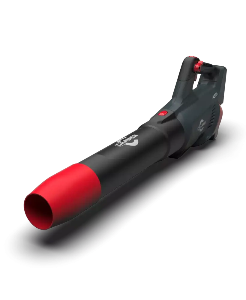 Souffleur à batterie 48B800 CRAMER