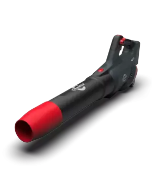 Souffleur à batterie 48B800 CRAMER