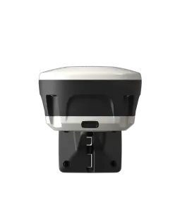Antenne Aiconic RTK