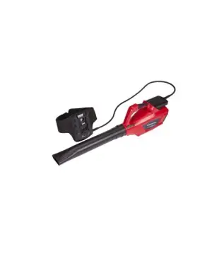 Souffleur à batterie HHB 36 AXBE 86  PROMO 199€