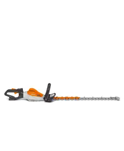 Taille-haies à batterie HSA 94 R/600 STIHL