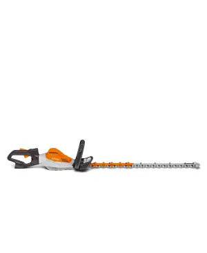 Taille-haies à batterie HSA 94 R/600 STIHL