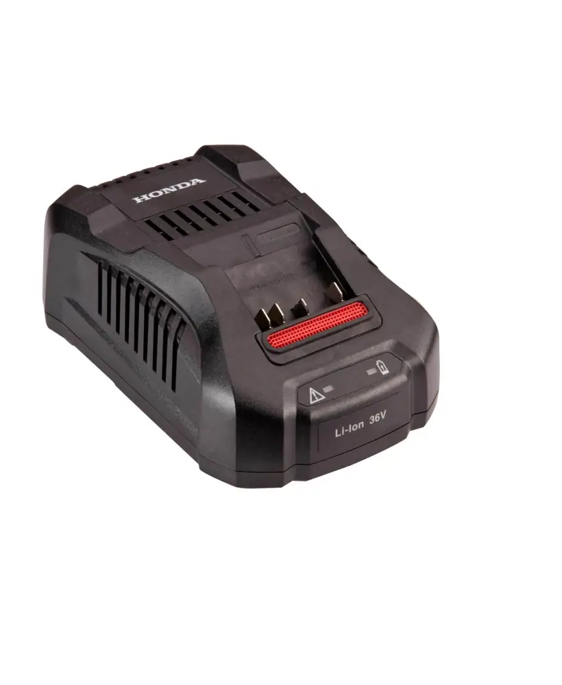 Chargeur CV3680XAE