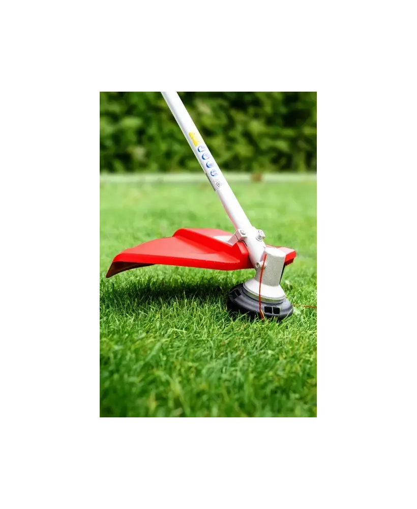 Coupe-bordure à batterie 48TX10 Cramer