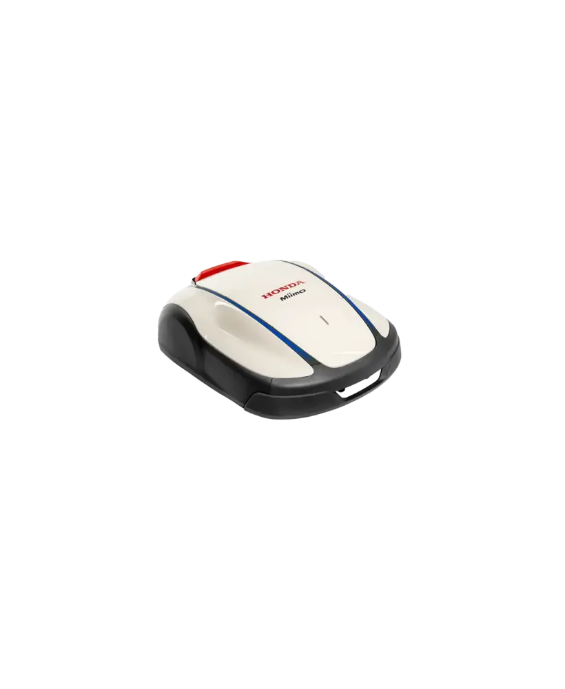 Tondeuse robot Miimo HRM 1500 EC LIVE