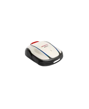 Tondeuse robot Miimo HRM 1500 EC LIVE