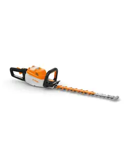 Taille-haie à batterie HSA 140R 600 STIHL