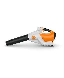 Souffleur à batterie BGA 250 - STIHL