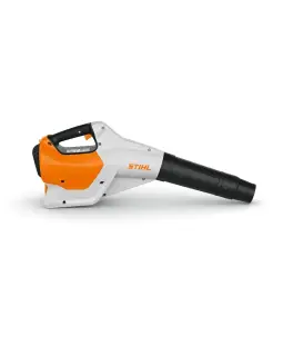 Souffleur à batterie BGA 160 - STIHL