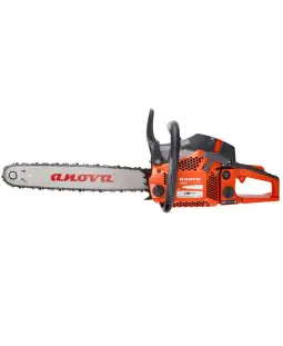 Tronçonneuse thermique MG262 - ANOVA