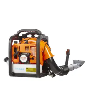 Souffleur thermique à dos SG65C - ANOVA