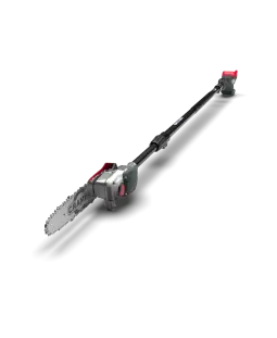 Perche élagueuse à batterie 82PST39 - CRAMER