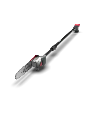 Perche élagueuse à batterie 82PST39 - CRAMER
